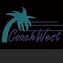 CoachWest Luxury & Professional Motorcars Inc - Mechanical Engineers