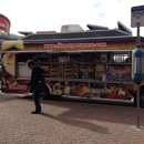 Rika Arepa Express