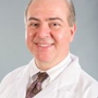 Dr. Orlando Delucia, MD