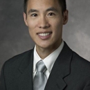 Dr. Jeffrey J Young, MD - Physicians & Surgeons