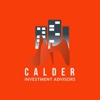 Calder Investment Advisors Inc gallery