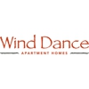 Wind Dance gallery