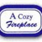 A Cozy Fireplace Warrenville