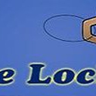Florence Lock & Key