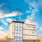 Springs Rescue Mission