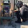 Mega Gates & Welding Shop gallery