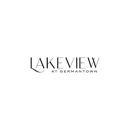 Lakeview at Germantown