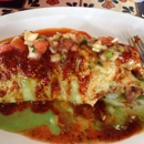 Sausalito Restaurant - Mexican Restaurants