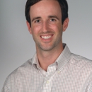 Lanier Burns Jackson, MD - Physicians & Surgeons, Pediatrics-Cardiology