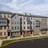 Village at Manassas Park by Stanley Martin Homes gallery