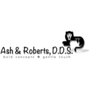 Ash & Roberts, DDS - Dentists