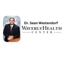 Dr Sean Westendorf - Physicians & Surgeons, Emergency Medicine
