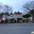 Penascuitos Lutheran Church