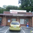 Kountry Kitchen - American Restaurants