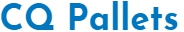 C.Q Pallets
