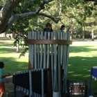 Altadena Farmer's Market