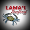 Lama's Seafood gallery