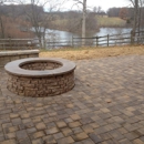 Greensward LLC - Landscape Contractors