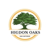 Higdon Oaks gallery