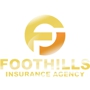 Foothills Insurance Agency, Inc.