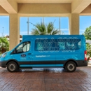Hampton Inn & Suites El Paso West - Hotels