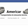 Americar Transportation Service gallery