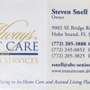 Always Best Care Senior Services gallery