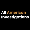 All American Investigations & Security Services - Financial Services