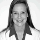 Dr. Tara D Miller, MD - Physicians & Surgeons, Dermatology