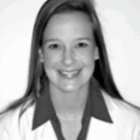 Dr. Tara D Miller, MD