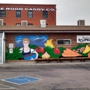 Pueblo Community Soup Kitchen