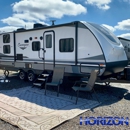 Horizon RV Center - Recreational Vehicles & Campers