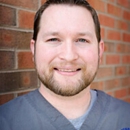 Swanson, Joshua L, DMD - Dentists