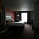 Astoria Hotel and Suites