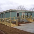 Vanguard Modular Building Systems - Office Buildings & Parks