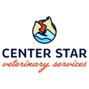Center Star Veterinary Services - Pet Services