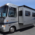 Diamond RV Centre Inc