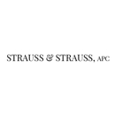 Karakalos Law - Attorneys