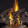 Cyprus Air Heating, Cooling & Fireplaces gallery