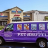 Eastlake Village Vet Clinic gallery
