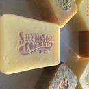 Sheridan Soap Co - Soaps & Detergents-Wholesale & Manufacturers