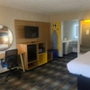 Days Inn & Suites by Wyndham Mobile gallery