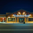 Timberland Bank - Mortgages