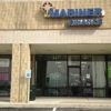 Mariner Finance - Harrisburg gallery