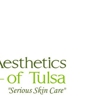 Clinical Aesthetics Of Tulsa gallery