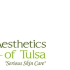 Clinical Aesthetics Of Tulsa