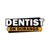 Dentist on Durango gallery
