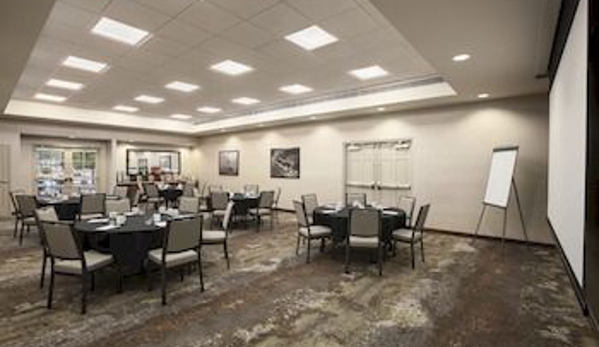 Homewood Suites by Hilton Tucson/St. Philip's Plaza University - Tucson, AZ