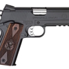 Six Point Arms gallery