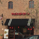 Pick Up Stix - Fast Food Restaurants